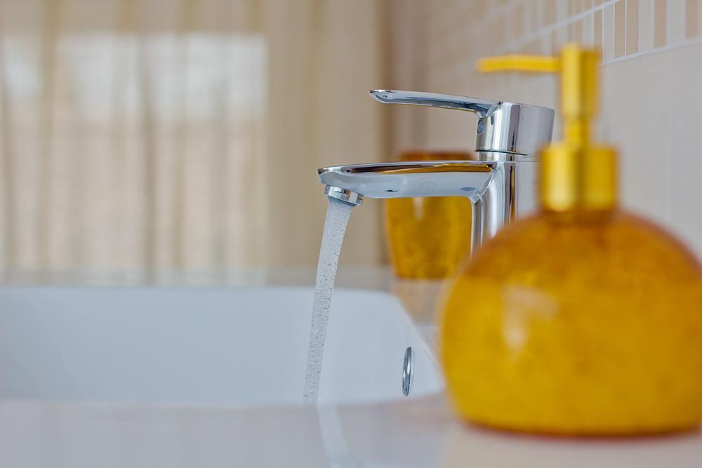Il Sogno Bed & Breakfast Avio Eksteriør bilde